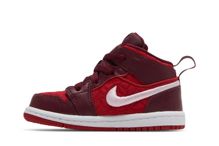 air-jordan-1-mid-se-td-red-quilted-av5172-600_02