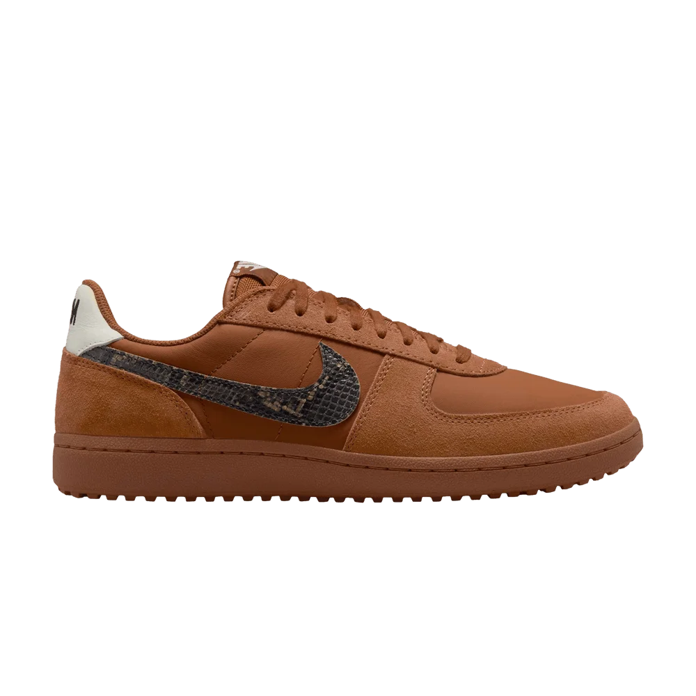 Krossovki-Nike-Field-General-82-Snakeskin-Pack-Light-British-Tan