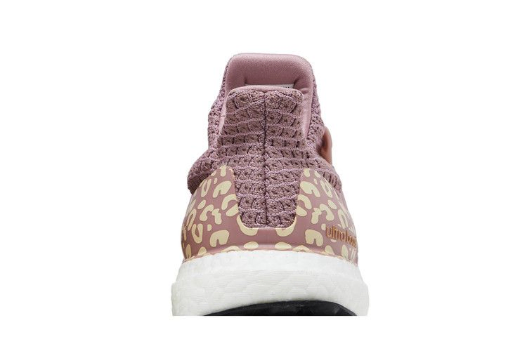 wmns-ultraboost-5-0-dna-magic-mauve-leopard-gv8724_06