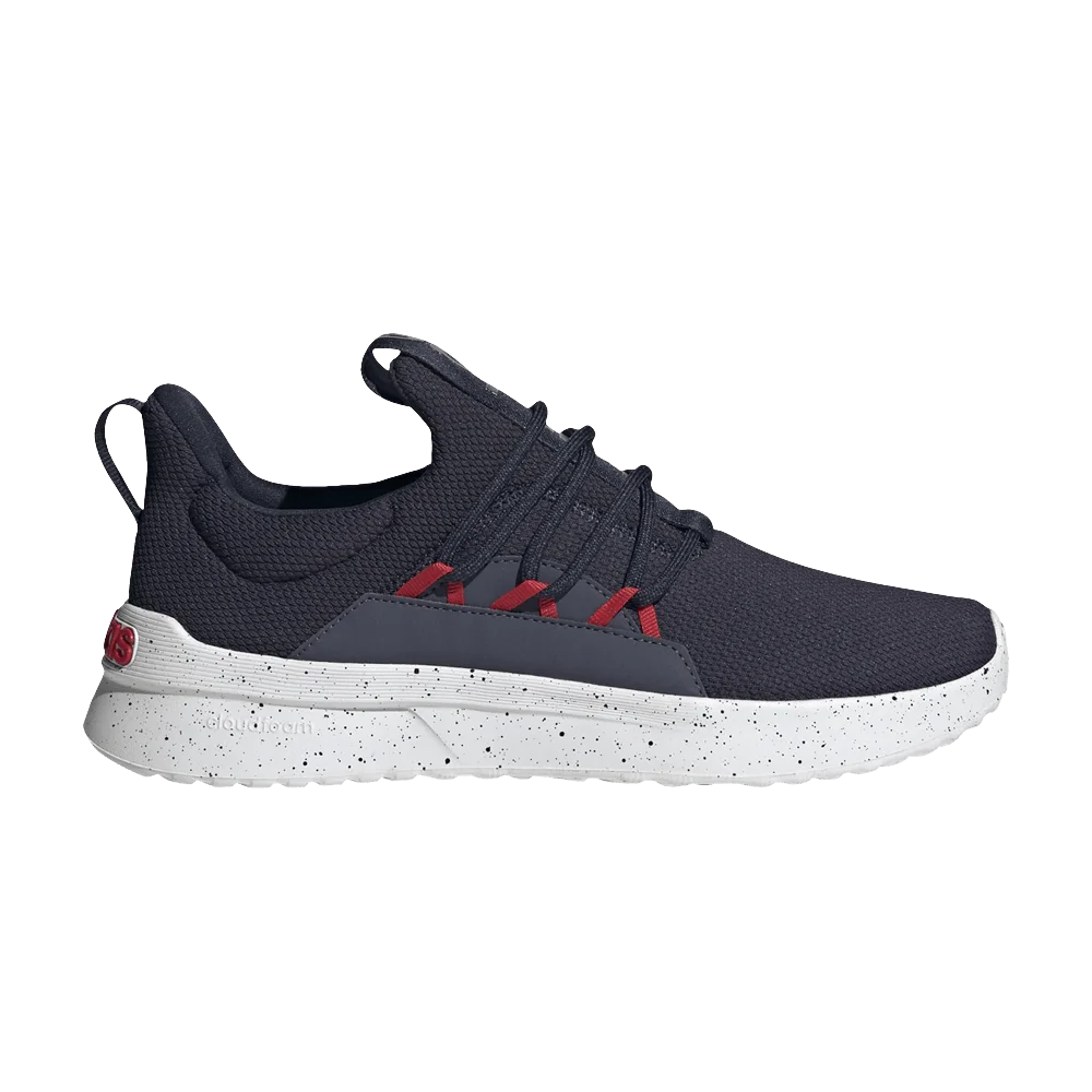 Krossovki-Adidas-Lite-Racer-Adapt-5.0-Legend-Ink