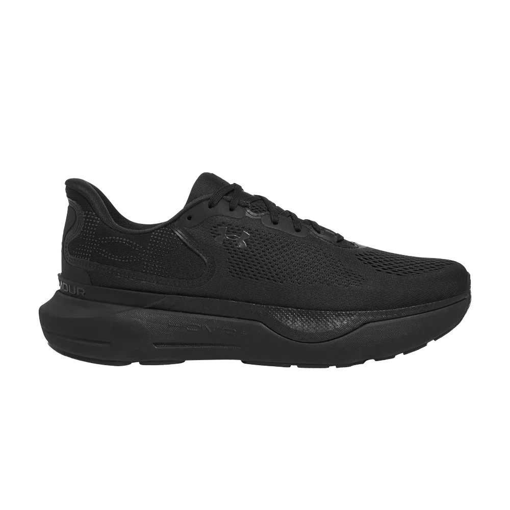 Krossovki-Under-Armour-HOVR-Infinite-Pro-2-Black-Anthracite