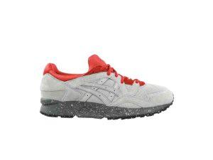 Concepts-x-ASICS-Gel-Lyte-5-Ember-300x225
