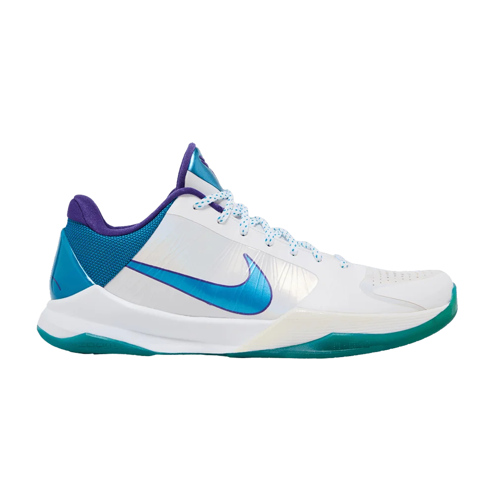 Krossovki-Nike-Zoom-Kobe-5-Draft-Day