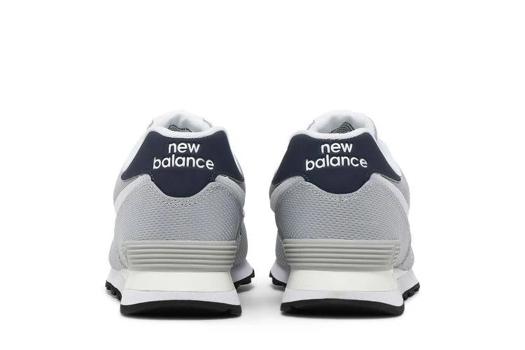Krossovki-New-Balance-574v2-Grey-Navy-5