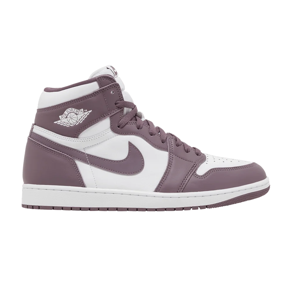 Krossovki-Air-Jordan-1-Retro-High-OG-Mauve