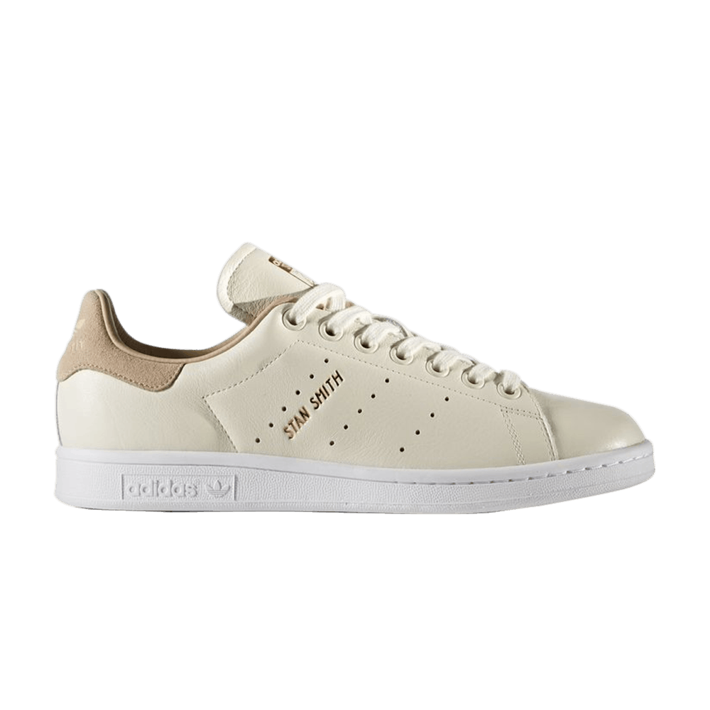 wmns-stan-smith-bb5165
