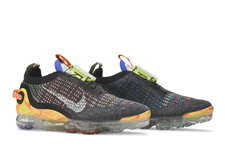 air-vapormax-2020-flyknit-gs-iron-grey-cj4069-001_07
