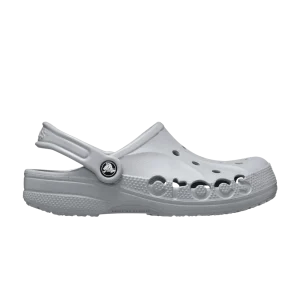 baya-clog-light-grey-10126-007-300x300