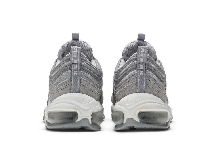 Krossovki-Nike-Wmns-Air-Max-97-Wolf-Grey-5