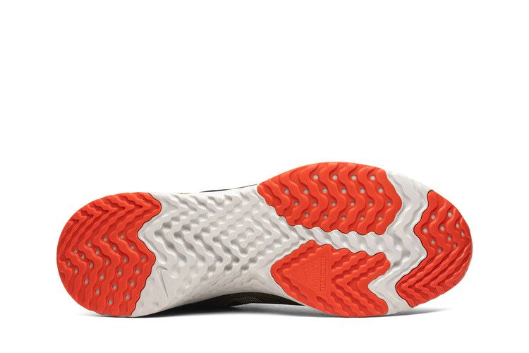 odyssey-react-shield-olive-flak-aa1634-300_03