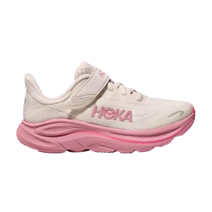 clifton-10-little-kids-rose-cream-dried-rose-1168873-rmd-300x300