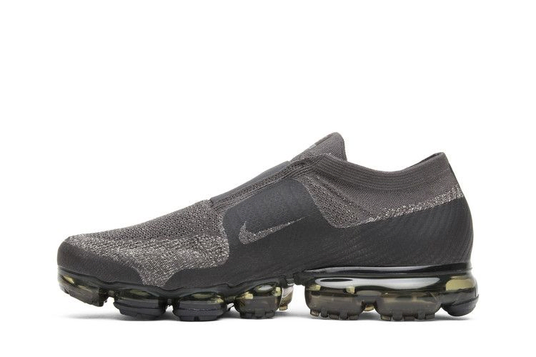 Кроссовки Nike Air VaporMax Moc 'Midnight Fog'