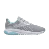 wmns-liquifect-180-2-grey-digital-glow-fx1649-100x100