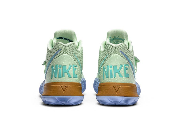 spongebob-squarepants-x-kyrie-5-ep-squidward-cj6950-300_05