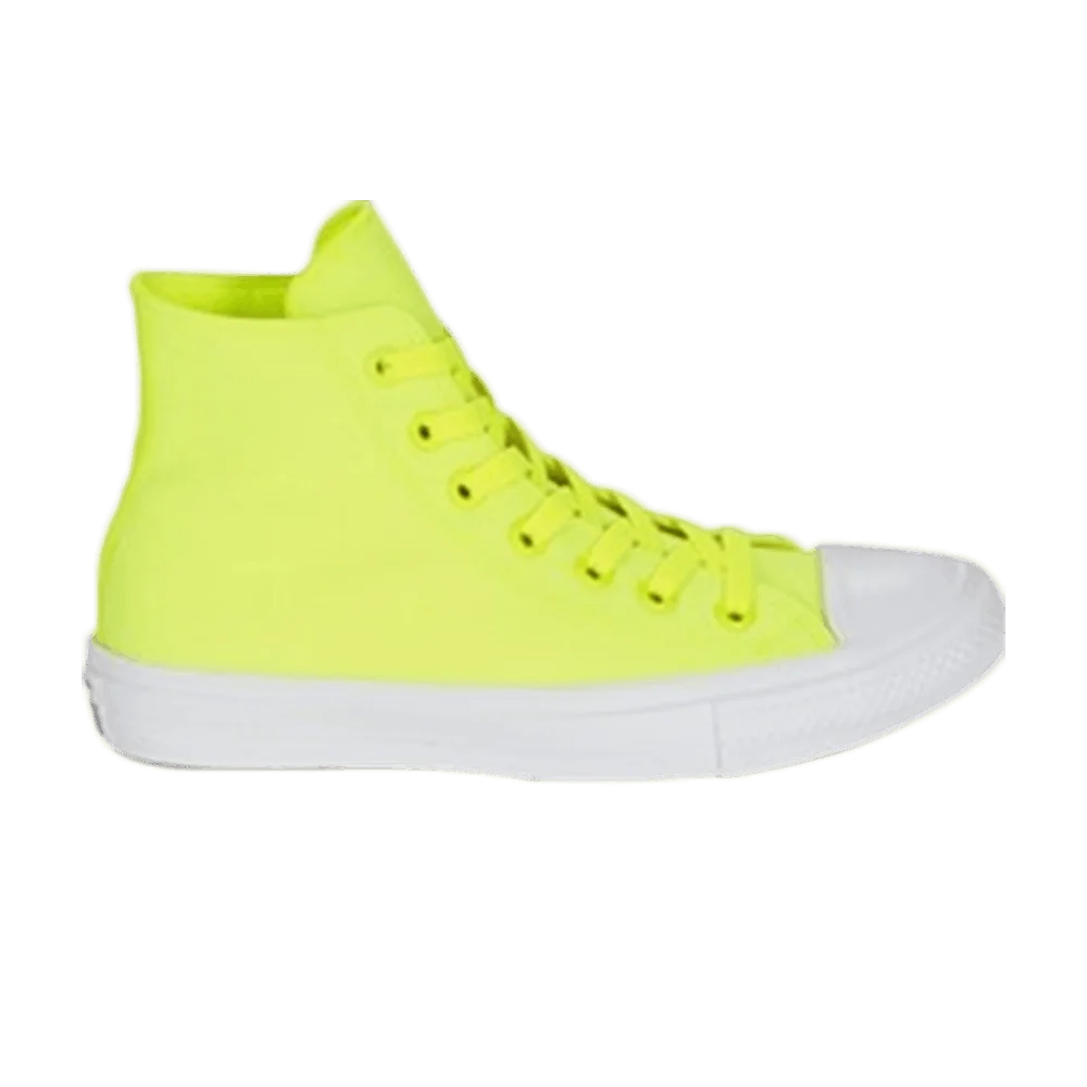 Krossovki-Converse-Chuck-Taylor-All-Star-2-Hi-Vibrant-Volt