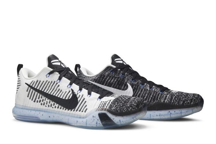 kobe-10-elite-low-prm-htm-shark-jaw-milan-exclusive-805937-100_07