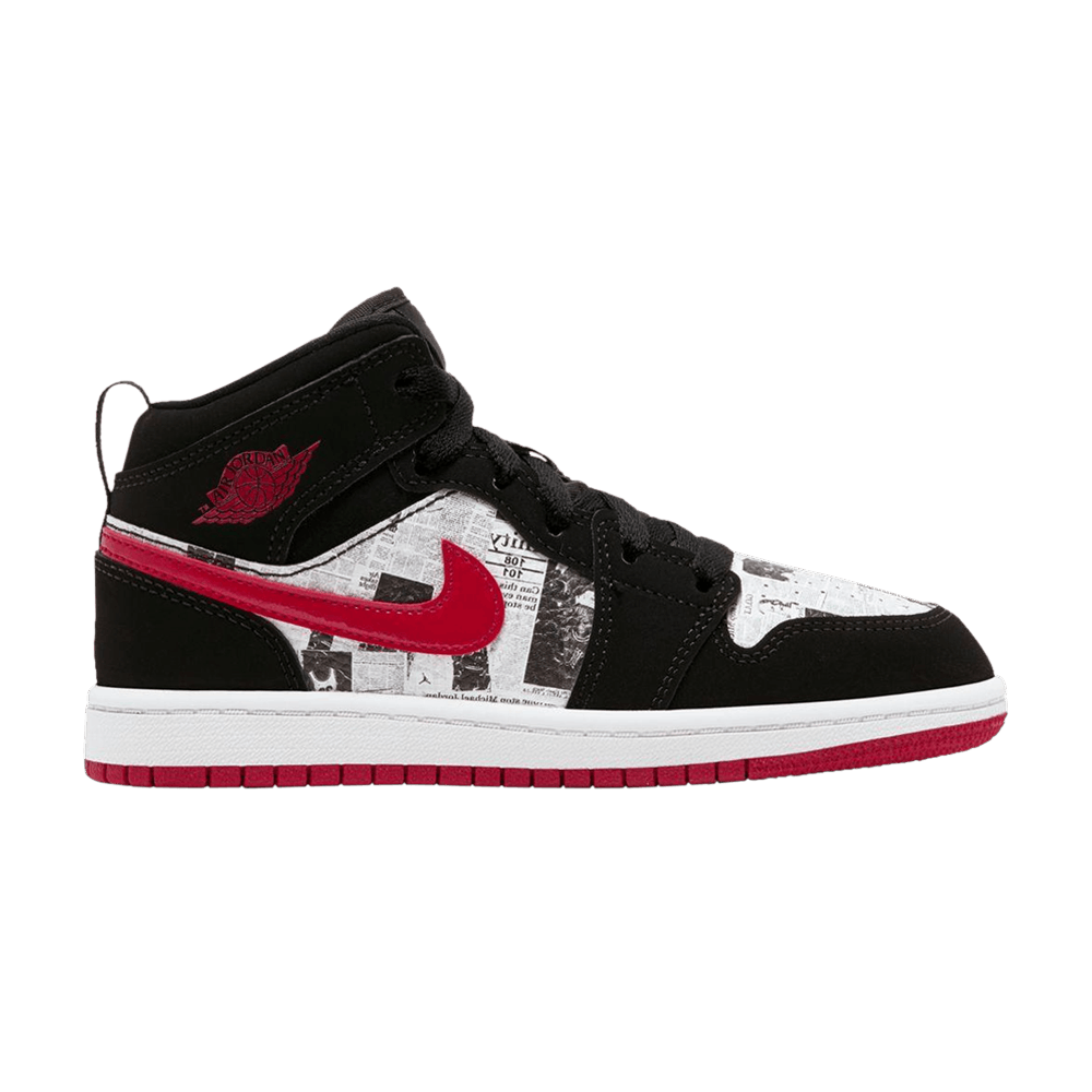 air-jordan-1-mid-se-ps-newspaper-air-times-bq6932-061