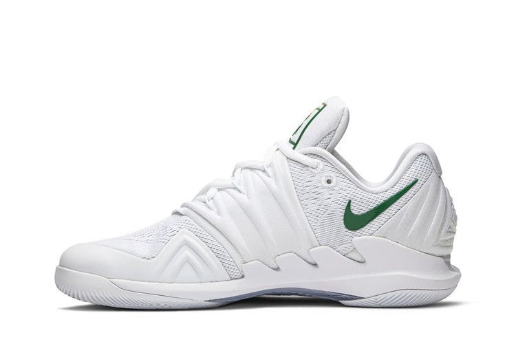 kyrie-irving-x-nick-kyrgios-x-air-zoom-vapor-x-clover-bq5952-101_02
