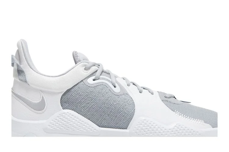 Krossovki-Nike-PG-5-TB-Wolf-Grey-1