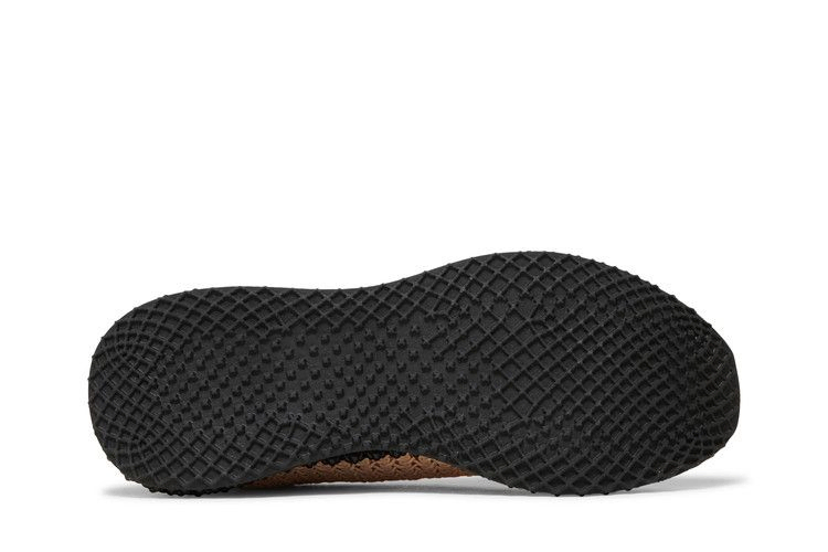 Кроссовки adidas Stella McCartney x Wmns AlphaEdge 4D 'Soft Powder'