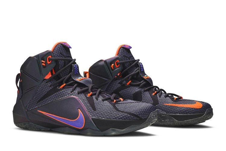 lebron-12-instinct-684593-583_07