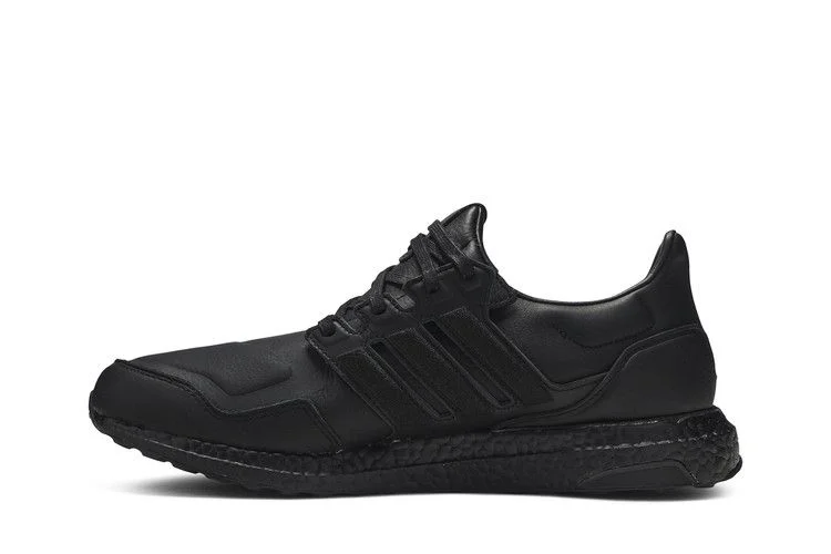 Krossovki-adidas-Mens-UltraBoost-Leather-Core-Black-2