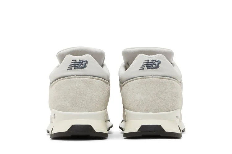 Кроссовки New Balance 1500 Made in England 'Fluid Minimalist Pack'