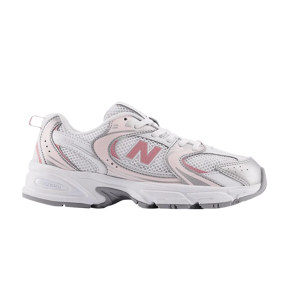 Krossovki-New-Balance-530-Big-Kid-Reflection-Pink-Taffy