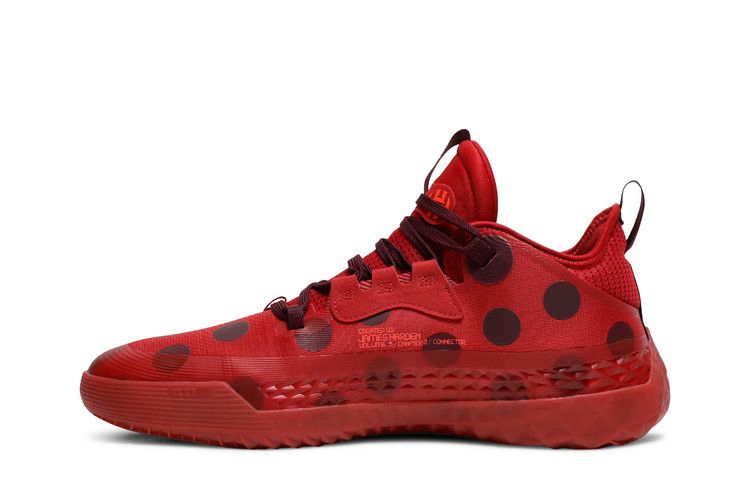 harden-vol-5-futurenatural-team-power-red-h68595_02