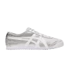wmns-mexico-66-cool-mist-1182a184-100-100x100