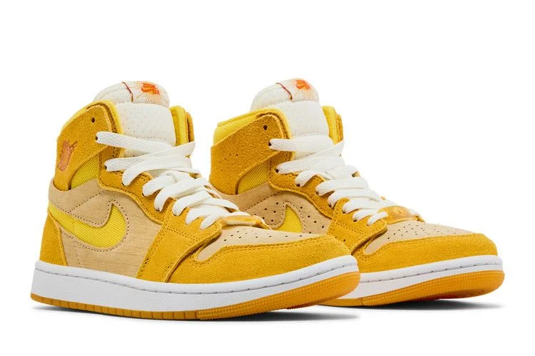 Krossovki-Wmns-Air-Jordan-1-High-Zoom-Comfort-2-Yellow-Ochre-7