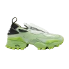 pyer-moss-x-experiment-4-trail-fury-celadon-sushi-green-gy9893-100x100