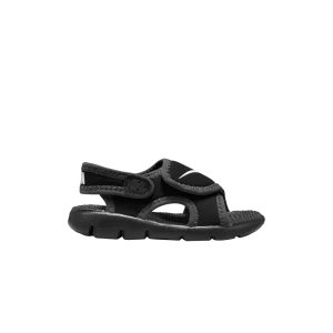 sunray-adjust-4-td-black-386519-011-300x300