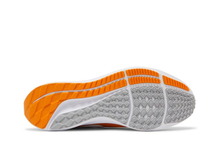Кроссовки Nike Air Zoom Pegasus 39 'Tennessee'