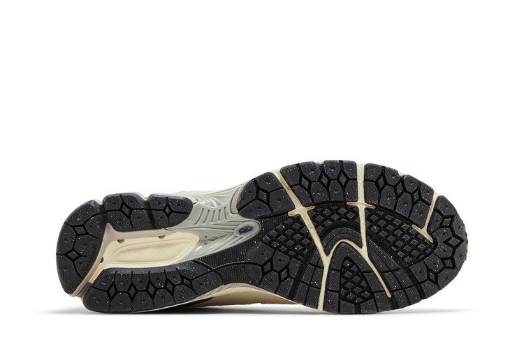Кроссовки New Balance 1906F 'Linen Moonrock'