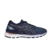 Wmns-Asics-Gel-Nimbus-22-Wide-Grey-Floss-100x100
