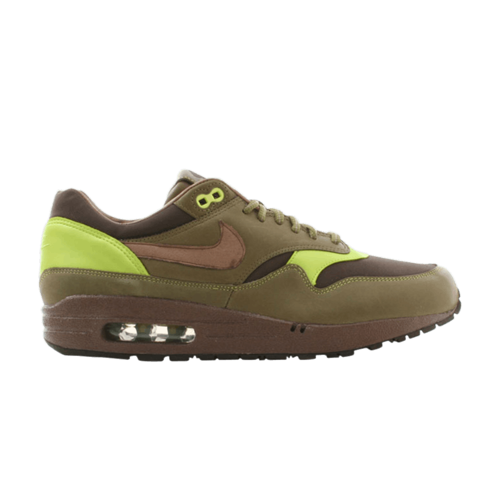 air-max-1-evolution-pack-309740-321