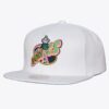 Mitchell-Ness-White-Seattle-SuperSonics-So-Fresh-Snapback-Hat-100x100