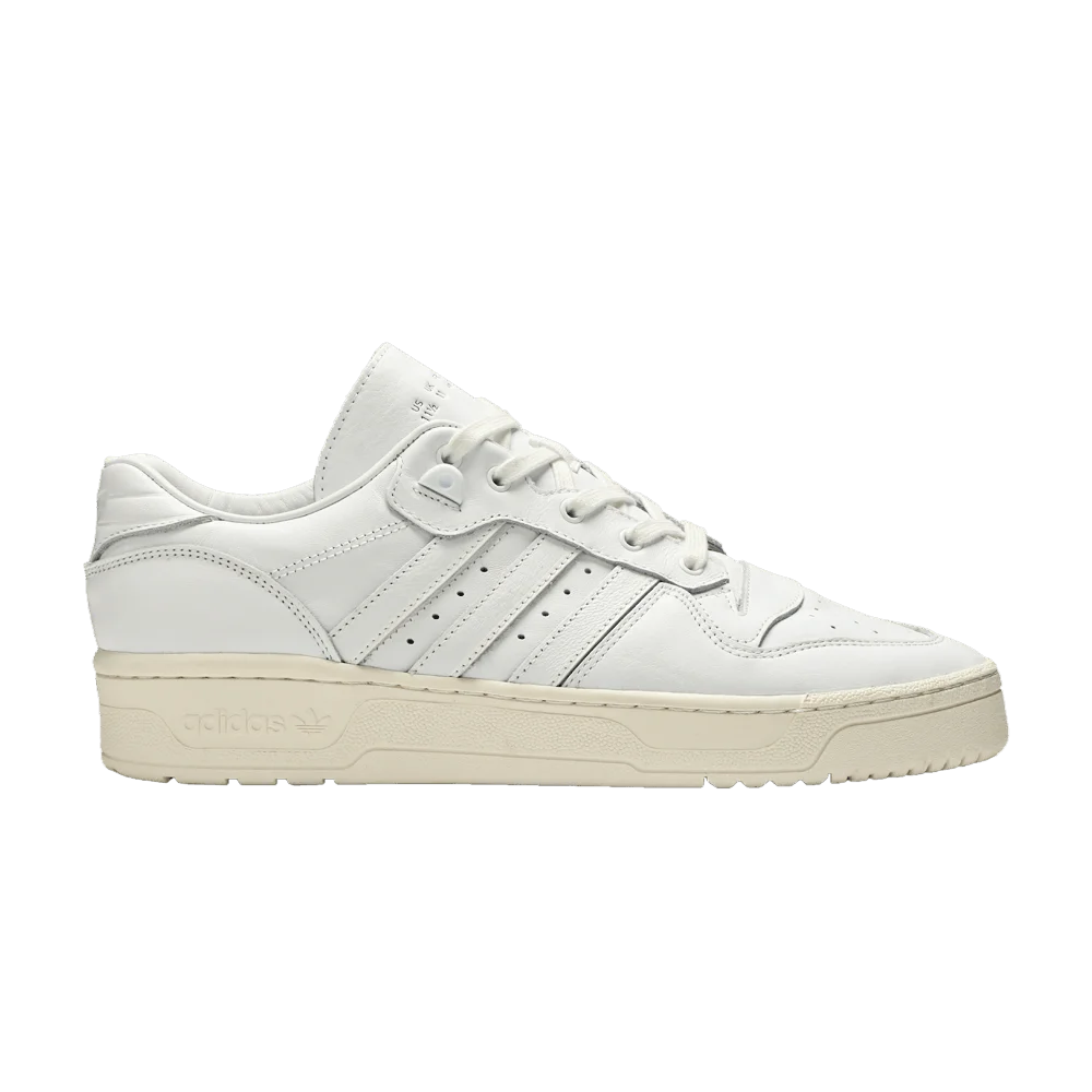 Krossovki-adidas-Rivalry-Low-Triple-White