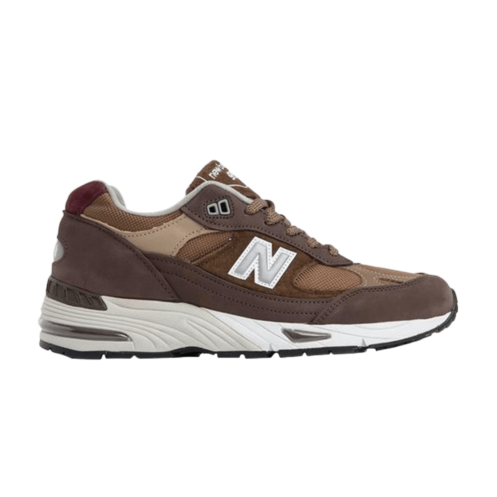 991-brown-white-m991ngg
