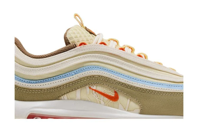 Krossovki-Nike-Air-Max-97-Alabaster-Safety-Orange-1