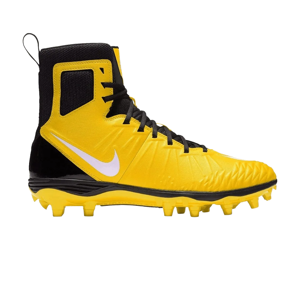 Krossovki-Nike-Force-Savage-Varsity-Varsity-Maize