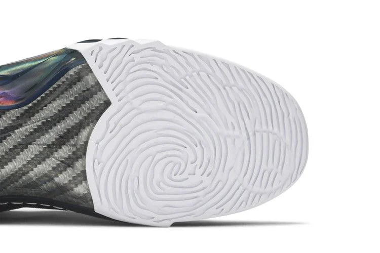 Кроссовки Air Jordan 23 OG 'Motorsports'