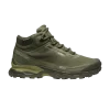 shelter-cswp-olive-night-l47315300-100x100