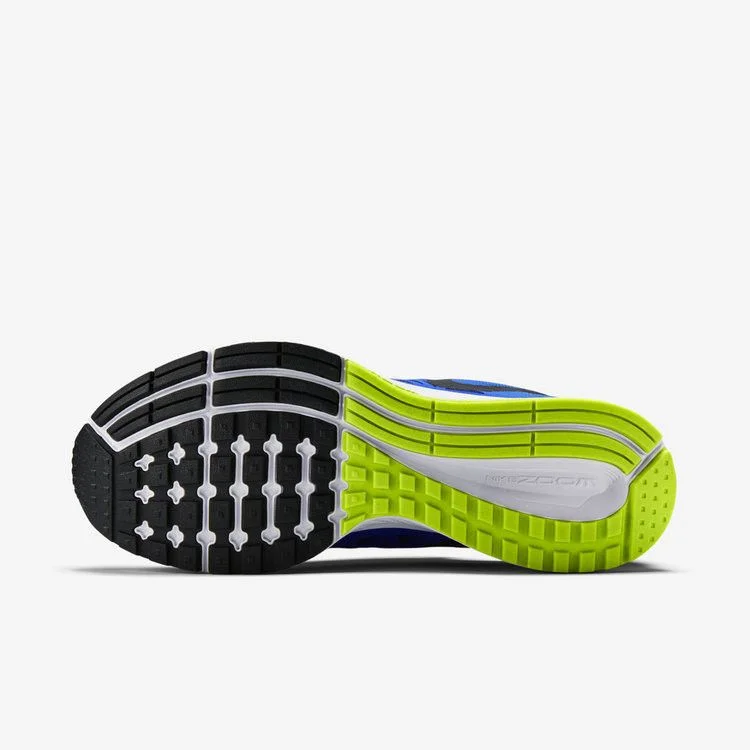 Krossovki-Nike-Air-Pegasus-31-5