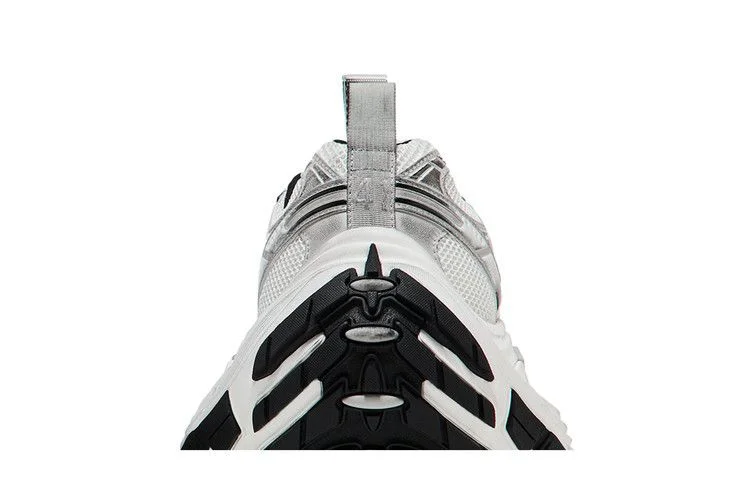 Кроссовки Balenciaga 10XL Sneaker 'White Grey'