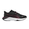 wmns-pwr-hybrid-black-ruby-shimmer-310477-08-100x100