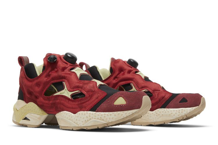 street-fighter-x-instapump-fury-zangief-gz9541_07