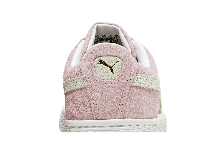 suede-classic-21-jr-pink-lady-white-380560-05_06