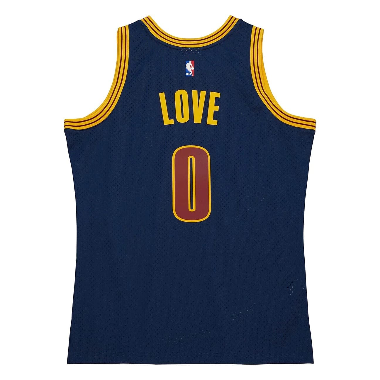 2015-16-Cleveland-Cavaliers-Kevin-Love-0-Swingman-Hardwood-Classics-Navy-Jersey-6